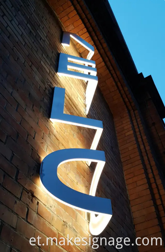 1702449295593 JPG 1702449295593 Jpg